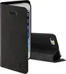 Hama Booklet Guard Pro для Apple iPhone 5/5s/SE black