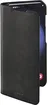 Hama Booklet Guard Pro для Samsung Galaxy S23 black