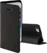 Hama Booklet Guard Pro for Apple iPhone 5/5s/SE black