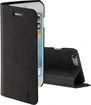 Hama Booklet Guard Pro для Apple iPhone 6/6s черный