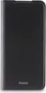 Hama Booklet Slim Pro для Samsung Galaxy S23+ black