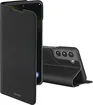 Hama Booklet Slim Pro для Samsung Galaxy S22 black