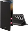 Hama Booklet Slim Pro для Samsung Galaxy S22 Ultra black