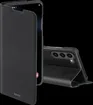 Hama Booklet Slim Pro для Samsung Galaxy S23 black