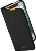 Hama Booklet Slim Pro for Apple iPhone 13 black (196953)