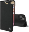 Hama Booklet Slim Pro for Apple iPhone 13 mini black 