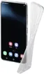 Hama Cover Crystal clear для Samsung Galaxy S23+ transparent