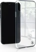 Hama Cover Glass для Apple iPhone XS Max Transparent