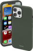 Hama Cover MagCase Finest Feel Pro for Apple iPhone 13 Pro Max green (196988)