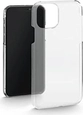 Hama Cover antibacterial для Эпл Айфон 12/12 Про прозрачный
