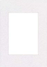 Hama TPU Combi for iPhone 4/4S lilac