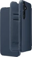 Hama mobile pocket Fantastic Feel для Самсунг Галакси S25+ темный синий