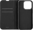 Hama mobile pocket Daily Protect для Apple iPhone 14 Pro черный