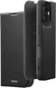 Hama mobile pocket Daily Protect для Apple iPhone 16 Plus черный