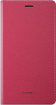 Huawei Flip Cover for P8 Lite red 