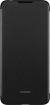 Huawei Flip Cover for Y6 (2019) black