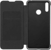Huawei Flip Cover for Y7 (2019) black
