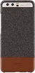 Huawei Mashup Case для P10 Brown