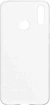 Huawei PC Cover для Y7 (2019) прозрачный