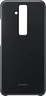 Huawei PC Cover для Mate 20 Lite черный