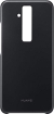 Huawei PC Cover for Mate 20 Lite black 