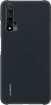 Huawei PC Cover for Nova 5T black 