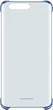 Huawei PC Cover для Honor 9 Transparent/Blue