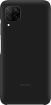 Huawei PC case for P40 Lite black