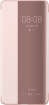 Huawei Smart View Flip Cover for P30 Pro pink