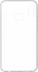 Huawei TPU Case для P Smart+ Transparent