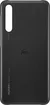 Huawei car case для P20 Pro black