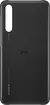 Huawei car case for P20 Pro black