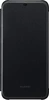 Huawei wallet Cover для Mate 20 Lite черный