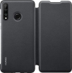 Huawei wallet Cover for P30 Lite black