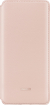 Huawei wallet Cover for P30 Pro pink