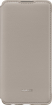 Huawei wallet Cover for P30 khaki 