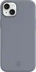 Incipio Duo case для Apple iPhone 14 Plus Tradewinds Gray