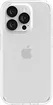 Incipio Duo case для Apple iPhone 14 Pro transparent
