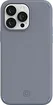 Incipio Duo case для Apple iPhone 14 Pro Max Tradewinds Gray