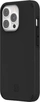 Incipio Duo case MagSafe для Эпл Айфон 13 Про черный