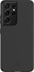 Incipio Duo for Samsung Galaxy S21 Ultra black