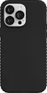 Incipio Grip для Apple iPhone 14 Pro Max black