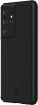 Incipio Grip for Samsung Galaxy S21 Ultra black 