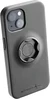 Interphone Quiklox case для Apple iPhone 13 черный