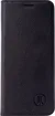 JT Berlin Book case Tegel для Apple iPhone 13 mini black