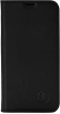 JT Berlin Book case Tegel for Apple iPhone 15 Plus black 