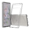 JT Berlin Pankow clear case for Google Pixel 6a transparent 