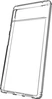 JT Berlin Pankow clear case для Гугл Пиксель 6 прозрачный