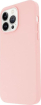 JT Berlin liquid SilikonCase Steglitz for Apple iPhone 14 Pro Max pink 