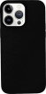 JT Berlin liquid SilikonCase Steglitz for Apple iPhone 14 Pro Max black 